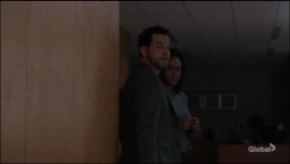 So Help Me Todd - Season 02 Episode 09